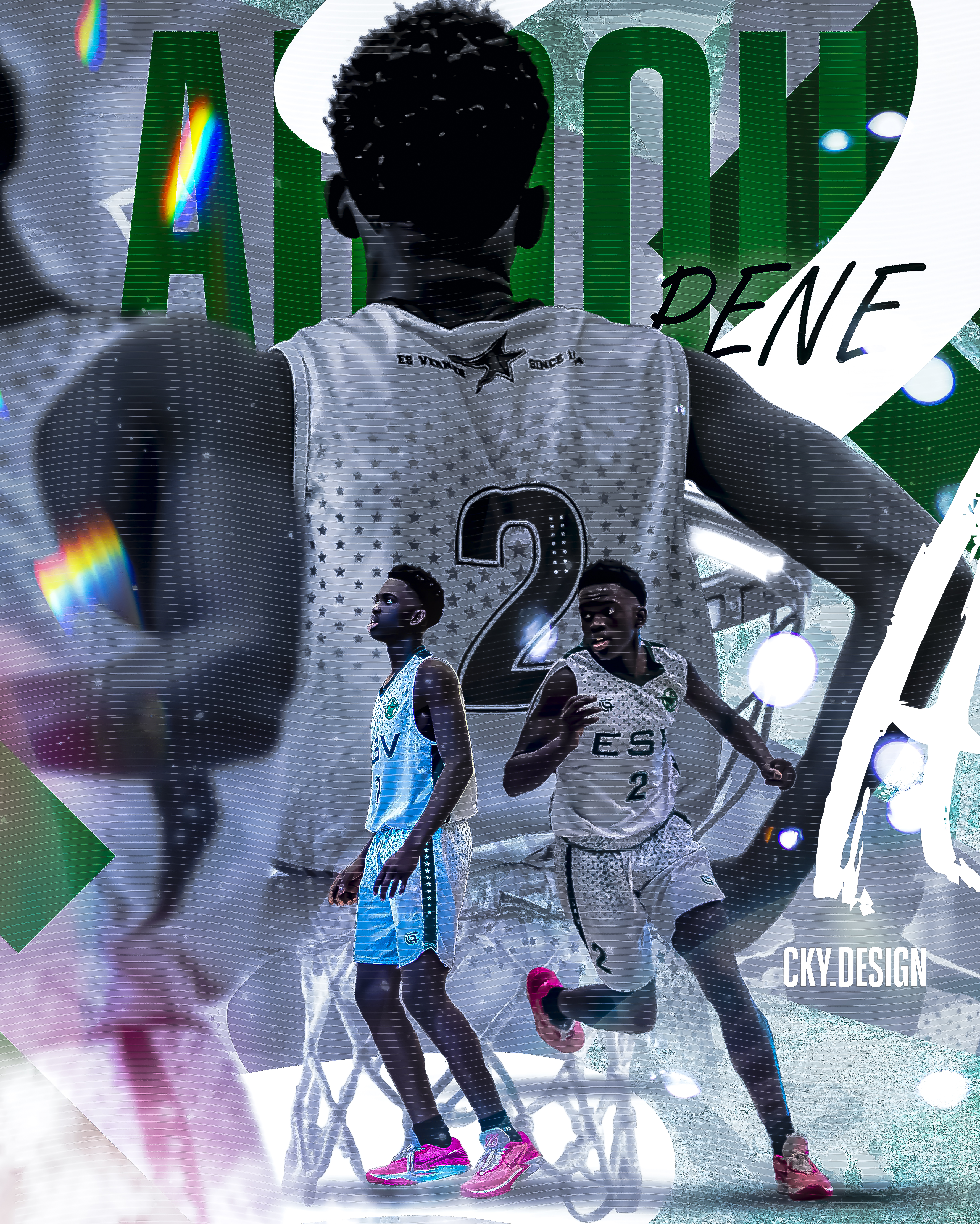 Affiche 1